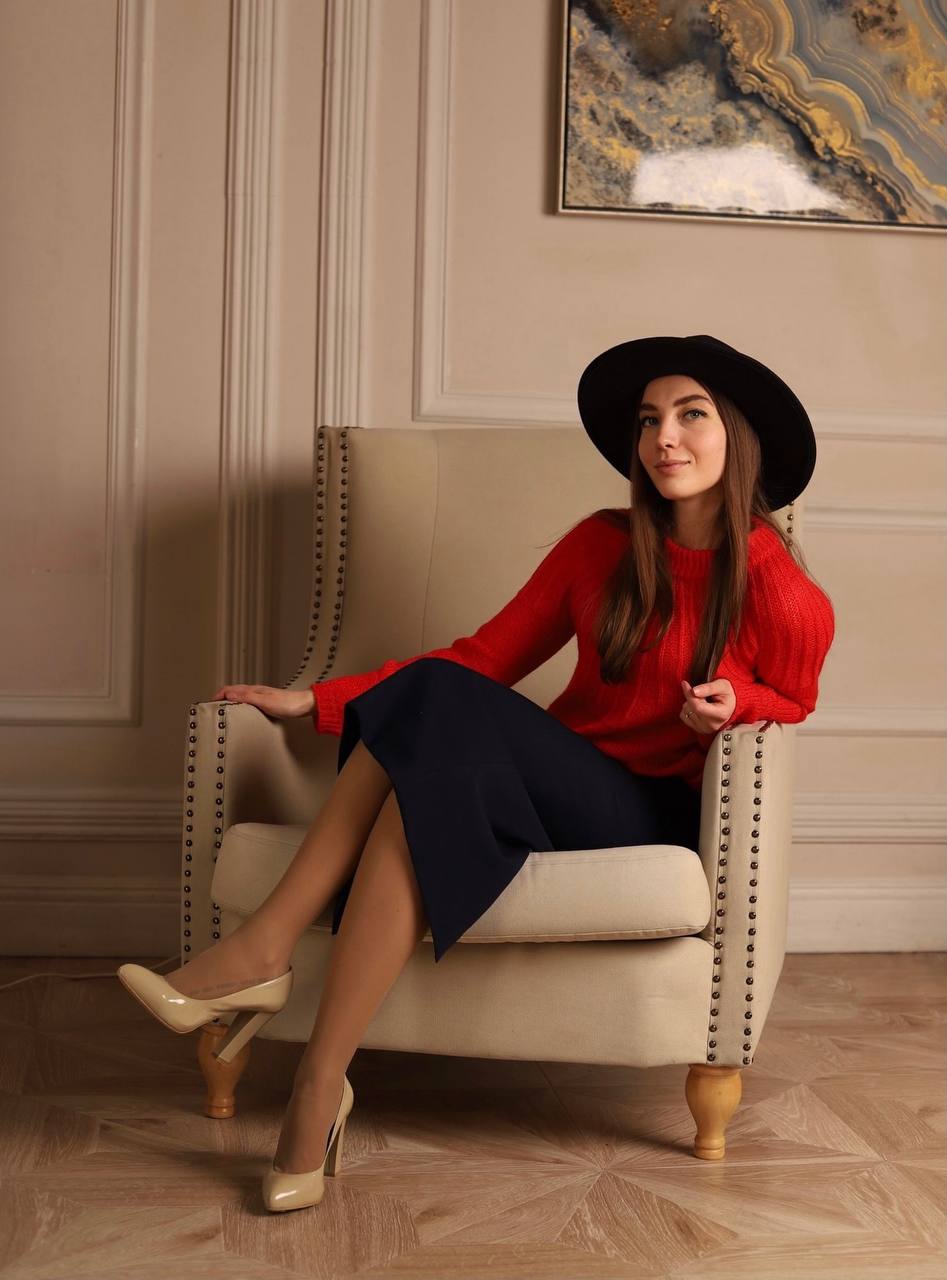 Вы сейчас просматриваете Как испортить интерьер жилой квартиры. 3 приема, которые убьют ваш ремонт